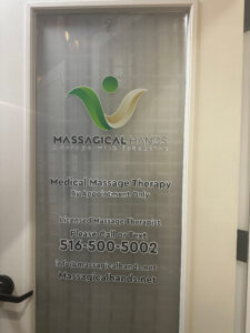 Massagical Hands LLC Receives 2026 Quality Business Award for Best Massage Therapist in East Meadow, New York