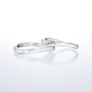 Ginza Diamond Shiraishi Hong Kong Shares Detailed Perspective on the Craft and Significance of Engagement Rings