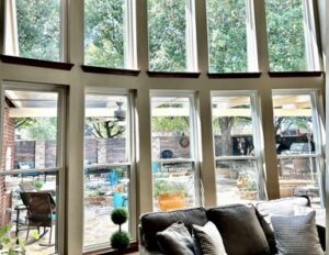 Lone Wolf Exteriors Expands Window and Siding Replacement Services with Enhanced Financing Options